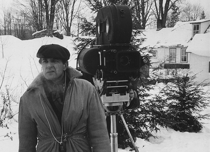 https://www.anthologyfilmarchives.org/film_screenings/series/59333